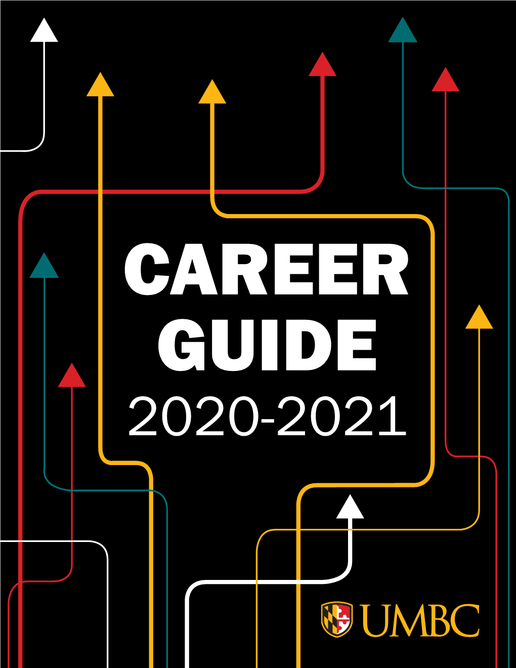 UMBC Career Guide