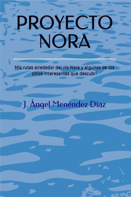 Proyecto Nora.Pdf