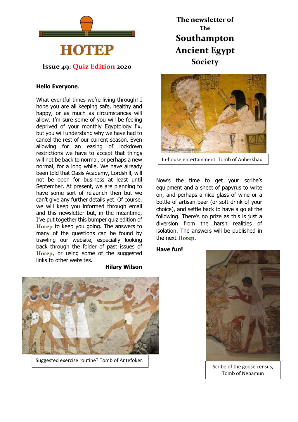 Hotep Quiz 20.Pdf (369.1KB)