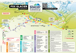 Download the Fox Glacier Township