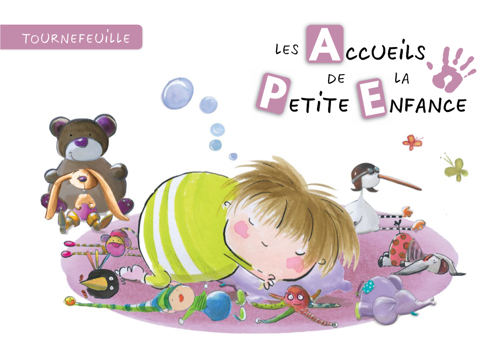 Livret-Petite-Enfance.Pdf