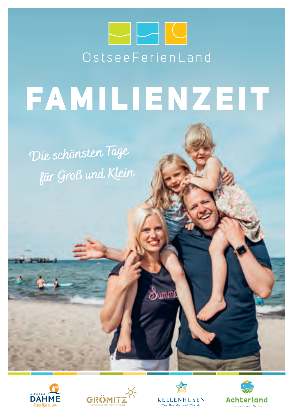 Familienzeit