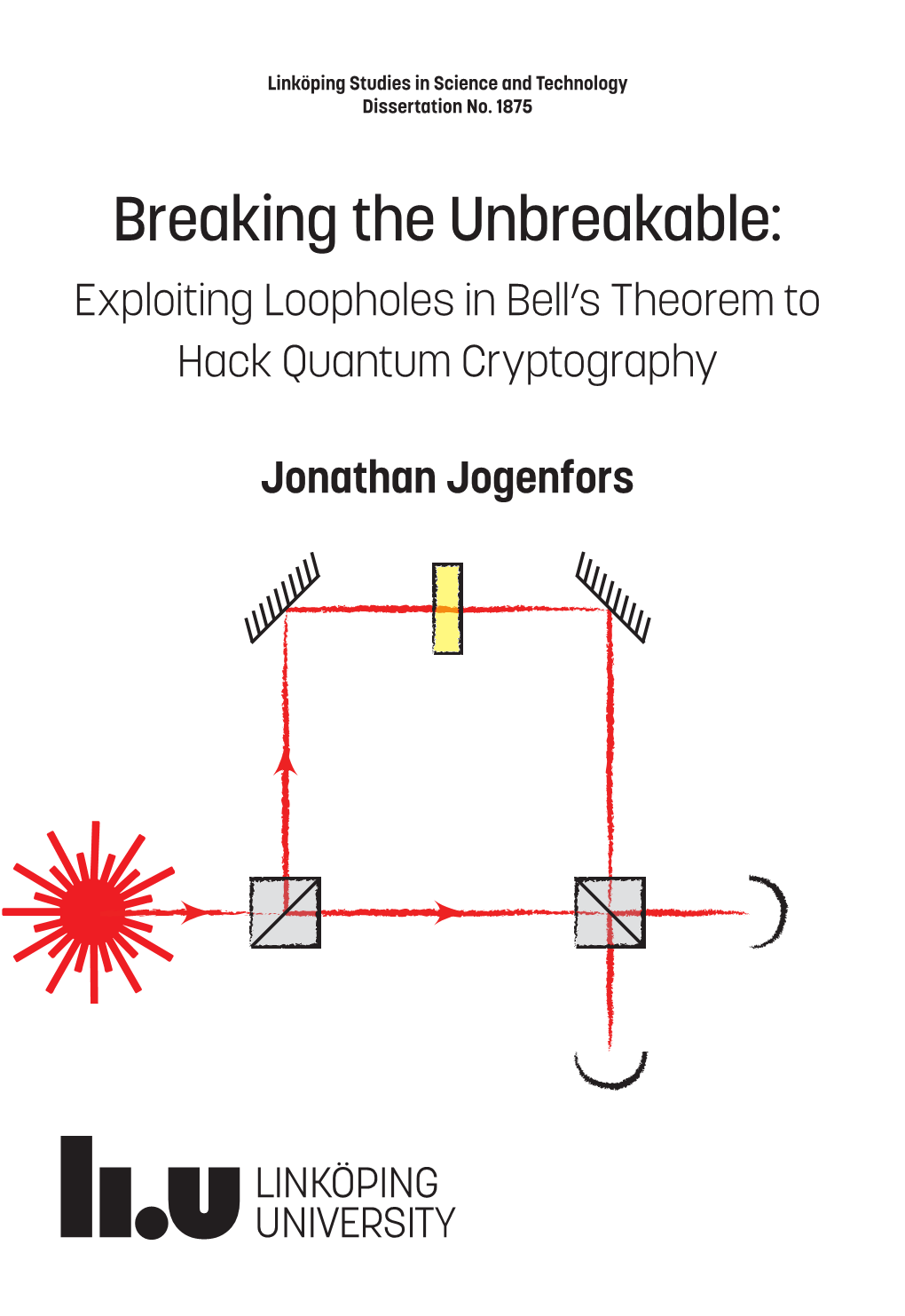 Breaking the Unbreakable: Exploiting Loopholes in Bell's Theorem To