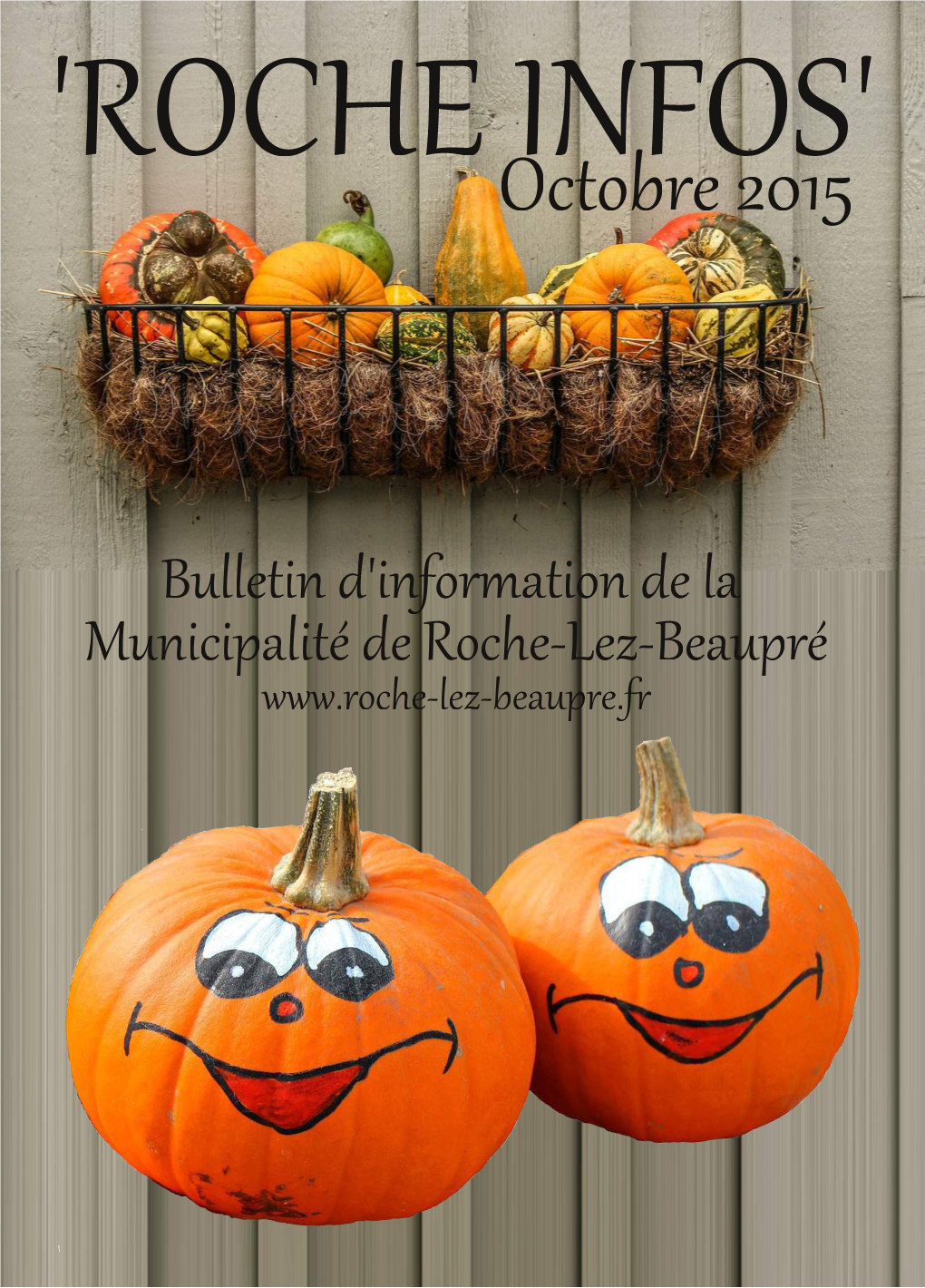 2015Octobre.Pdf