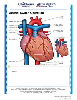 Arterial-Switch-Operation-Aso.Pdf