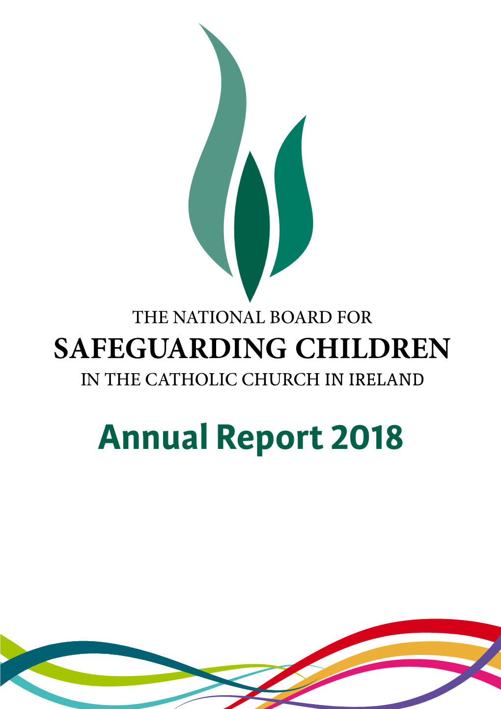 Annual Report 2018