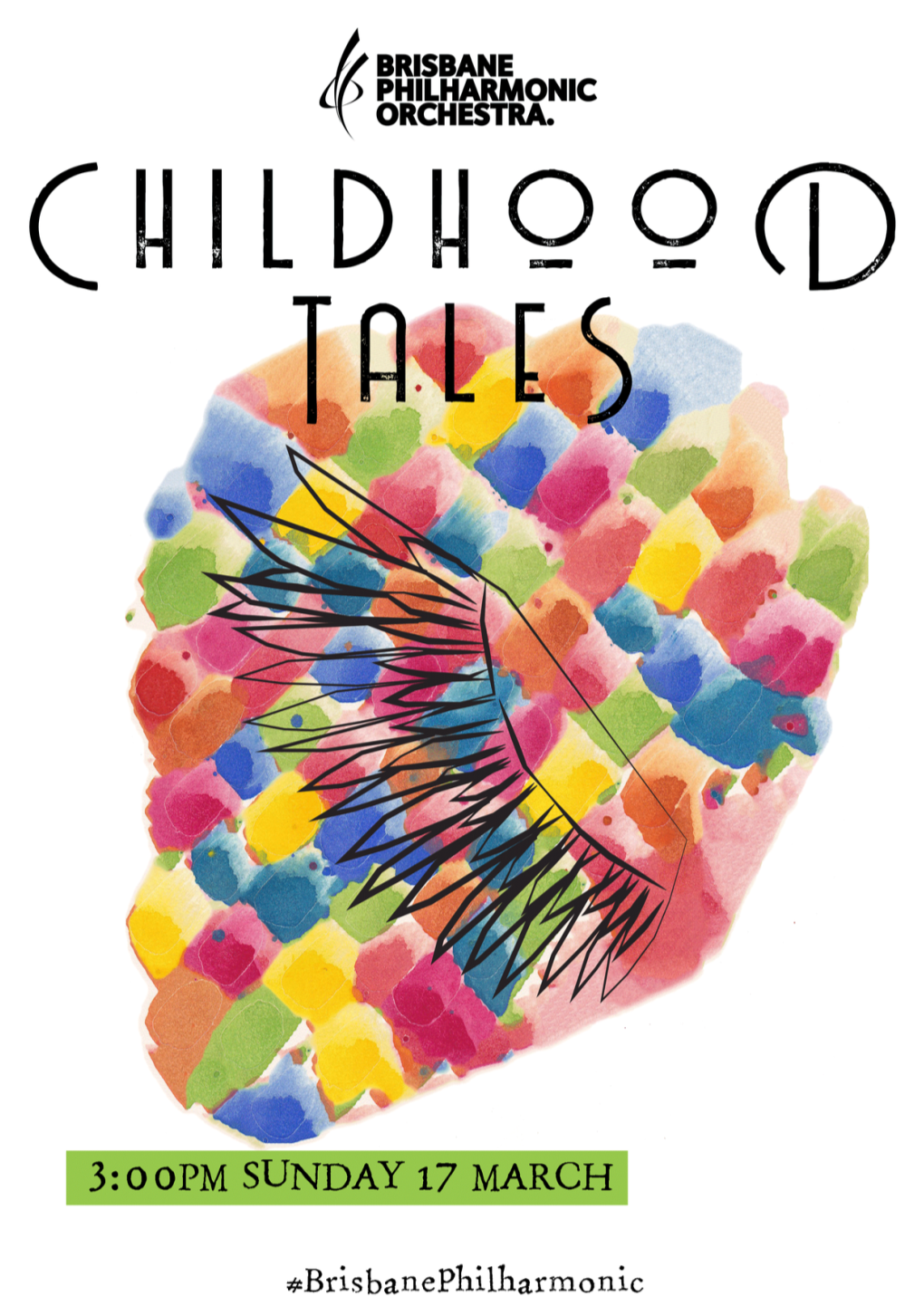 BPO-Childhood-Tales-Program-2Ybf