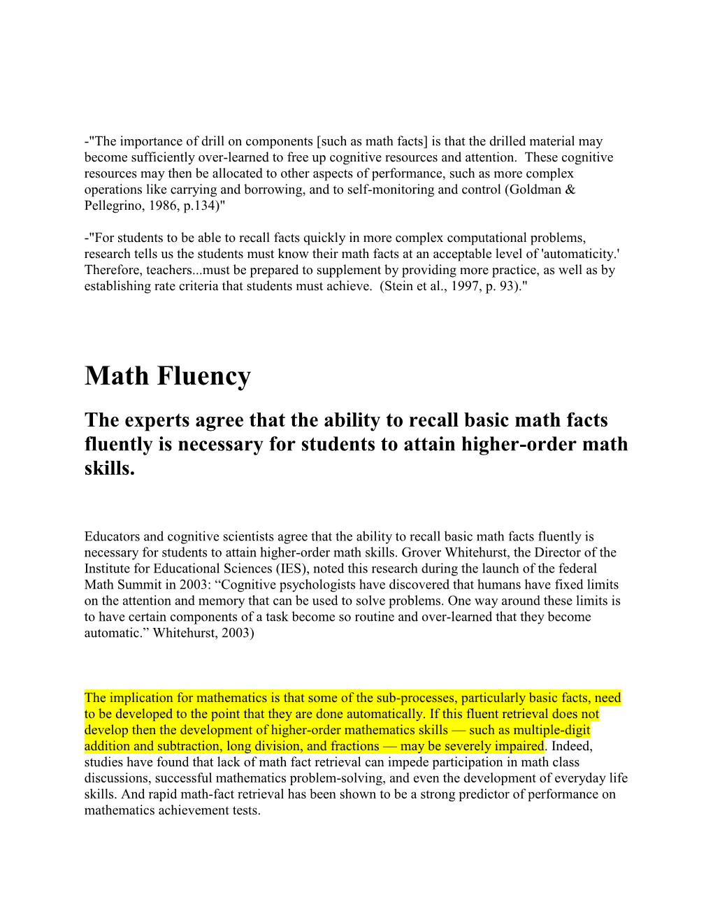 fluency-in-english-speech-download-scientific-diagram