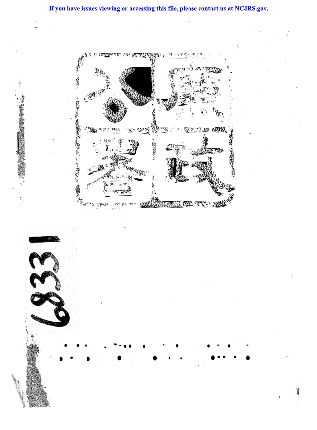 68331NCJRS.Pdf