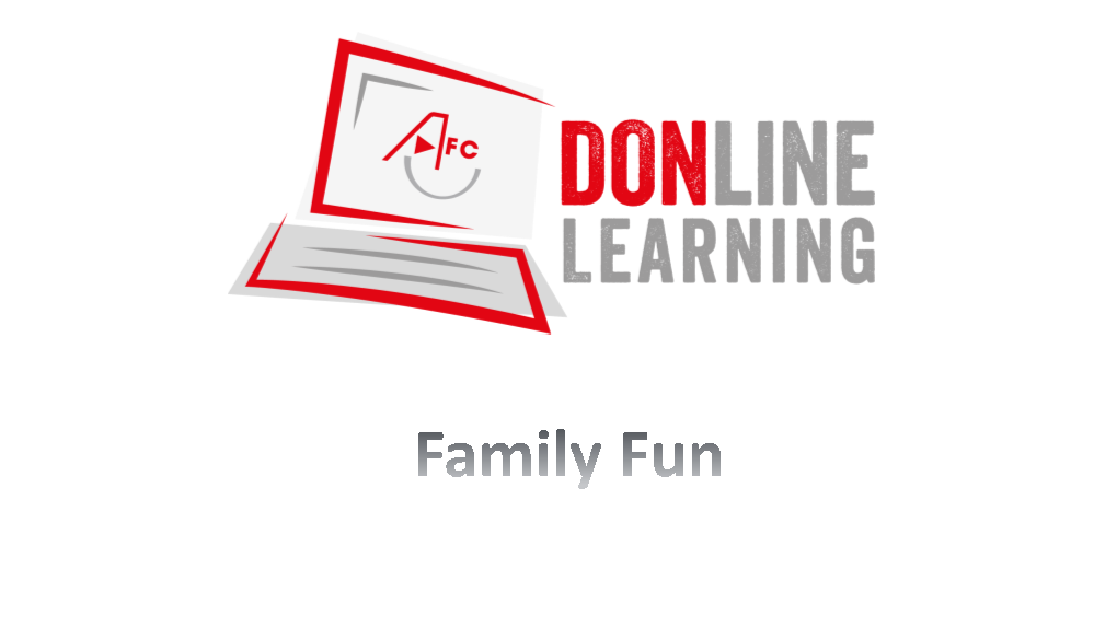 Donline-Learning-Family-Fun-Week-5.Pdf