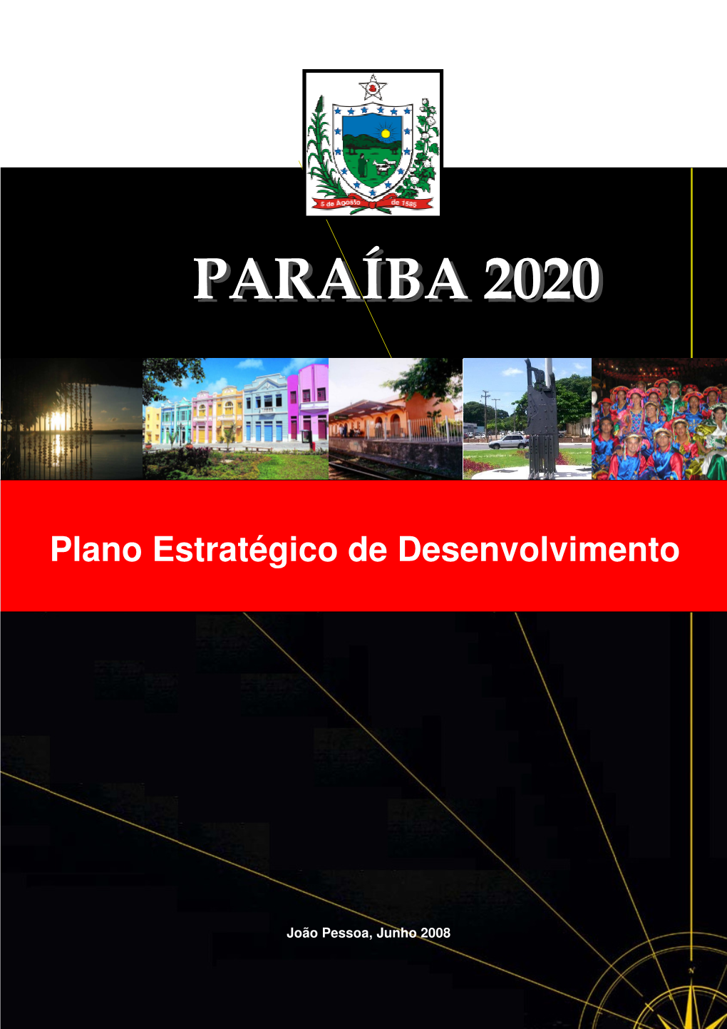 Paraíba 20202020