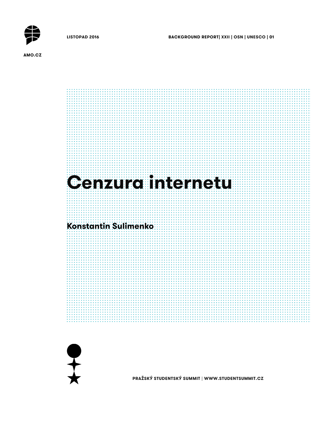 Cenzura Internetu