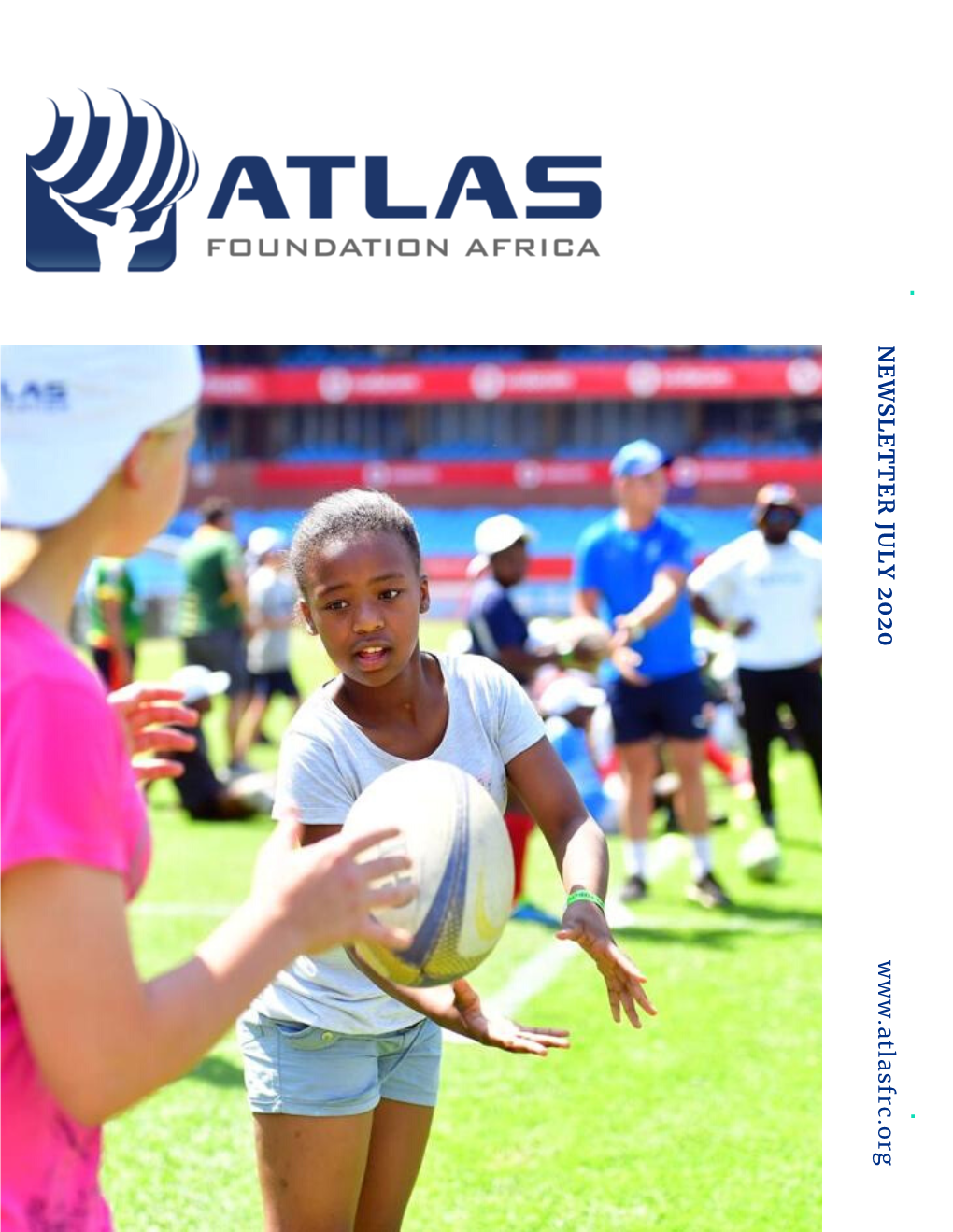 Atlas-Africa-Newsletter.Pdf