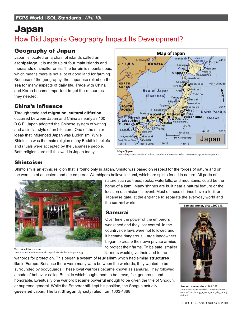 how-did-japan-s-geography-impact-its-development-docslib