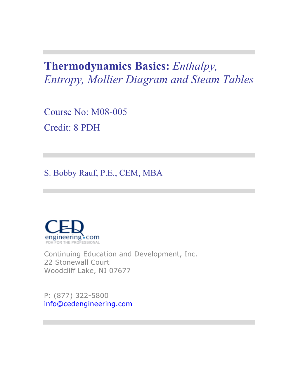 Enthalpy Entropy Mollier Diagram And Steam Tables Docslib