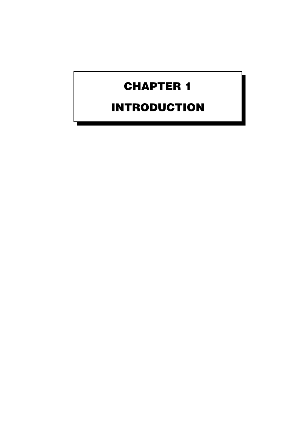 PMT Handbook Ver 2 by Hamamatsu