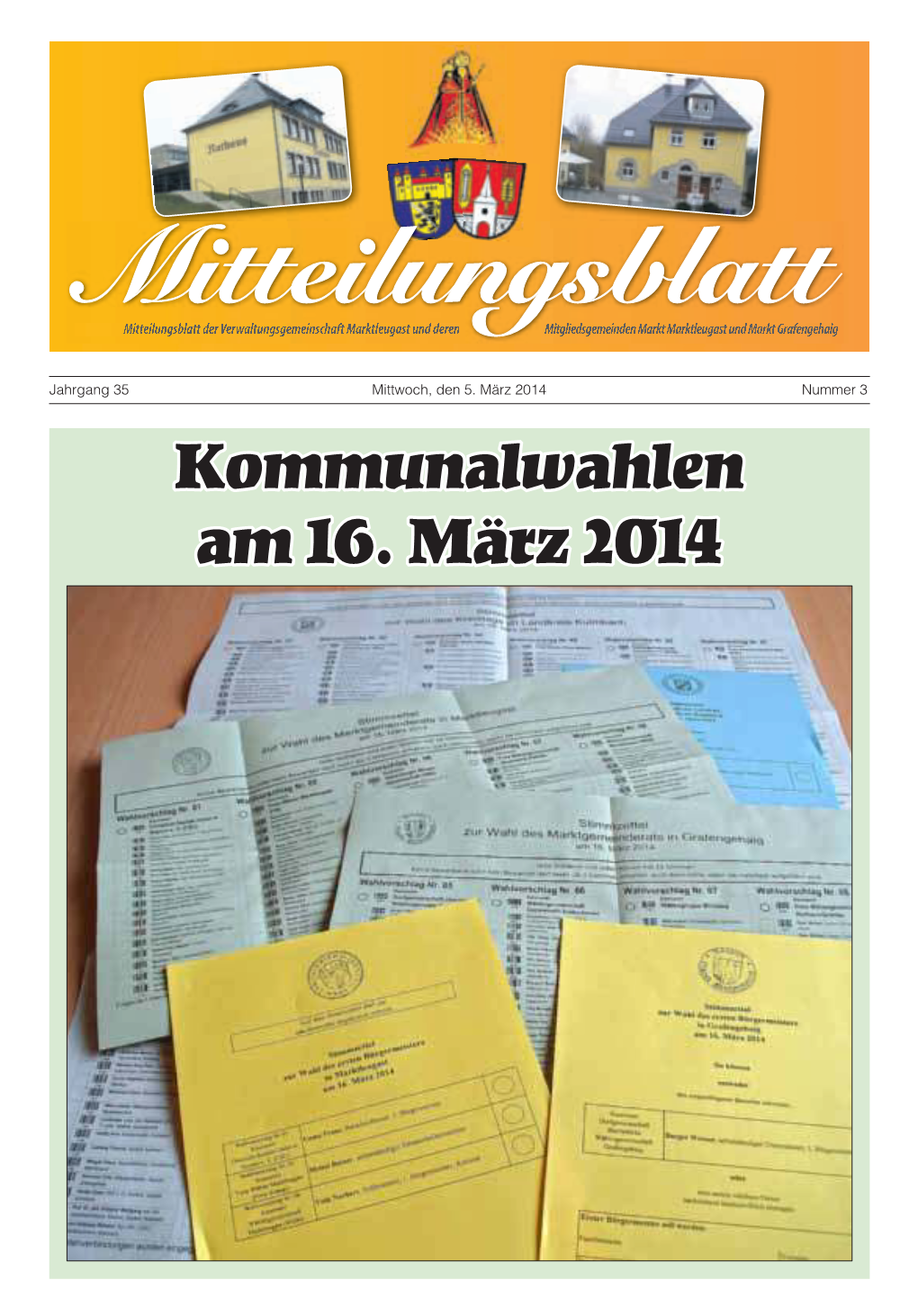 Mitteilungsblatt 2014 03.Pdf