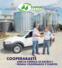 Jornal-Cooperabaeté-Jan-2017.Pdf