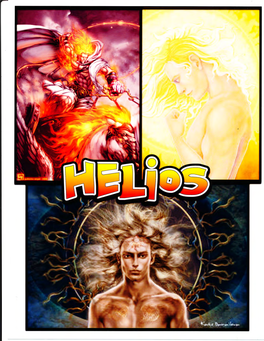 Helios Folder.Pdf