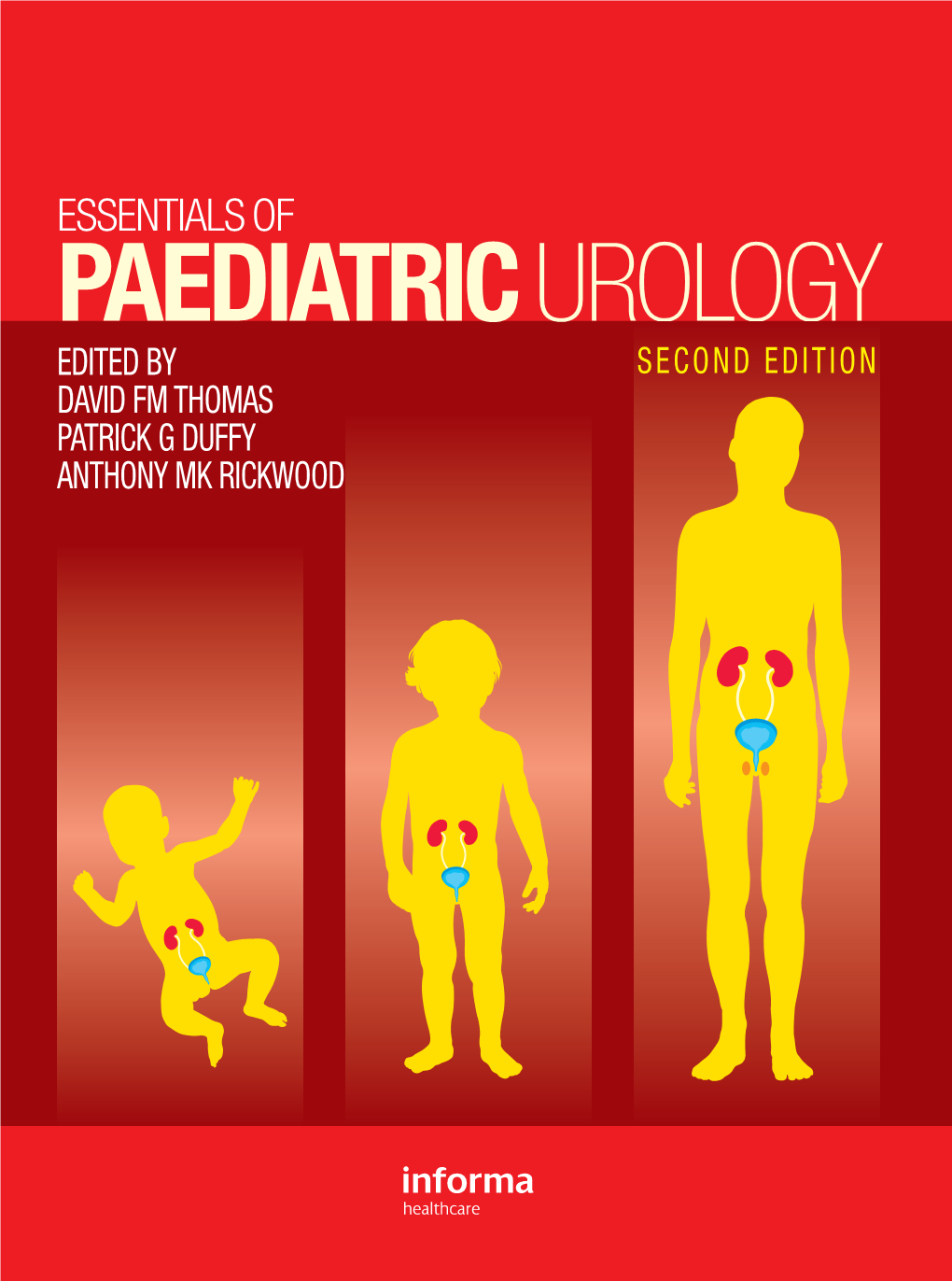 Paediatric Urology