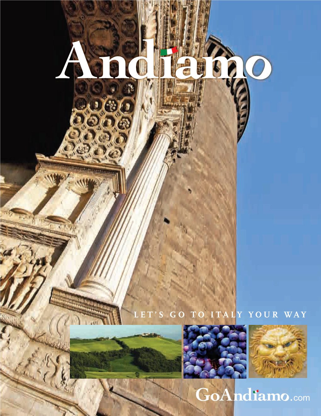 Andiamo 2008.Pdf