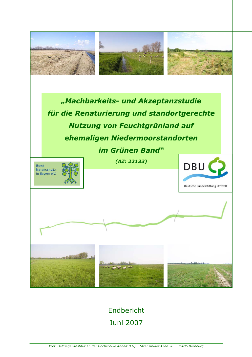 DBU-Abschlussbericht-AZ-22133.Pdf (1.29