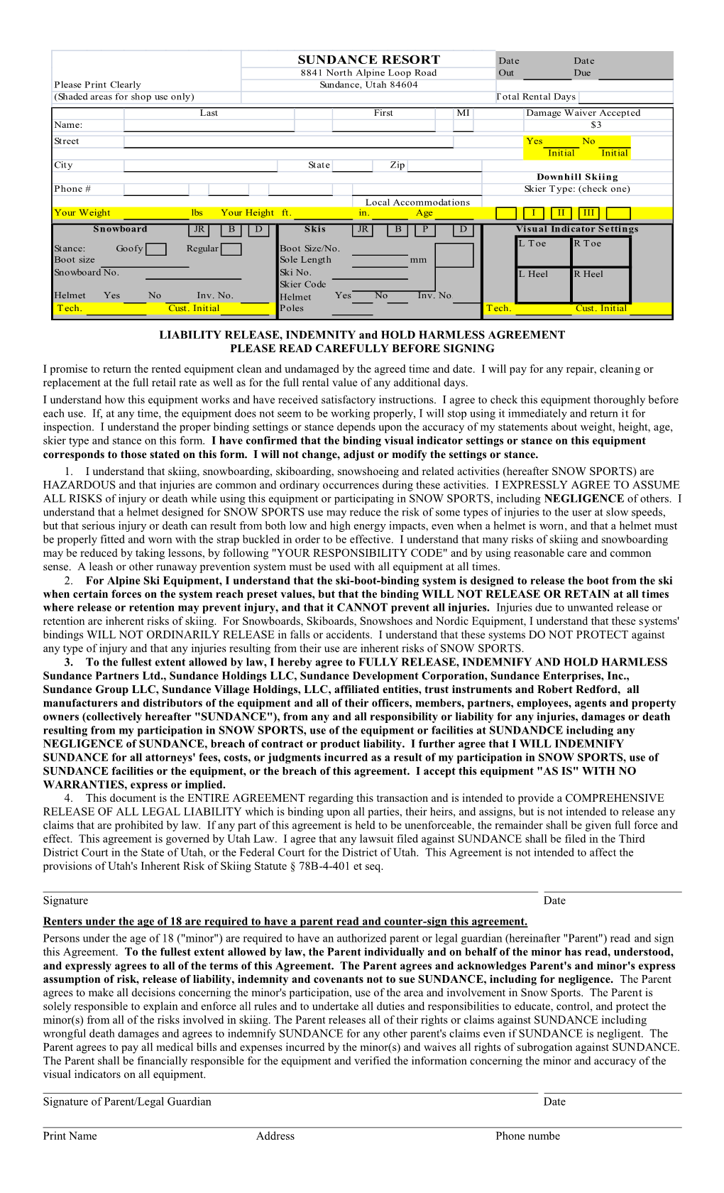 Winterrentalform.Pdf