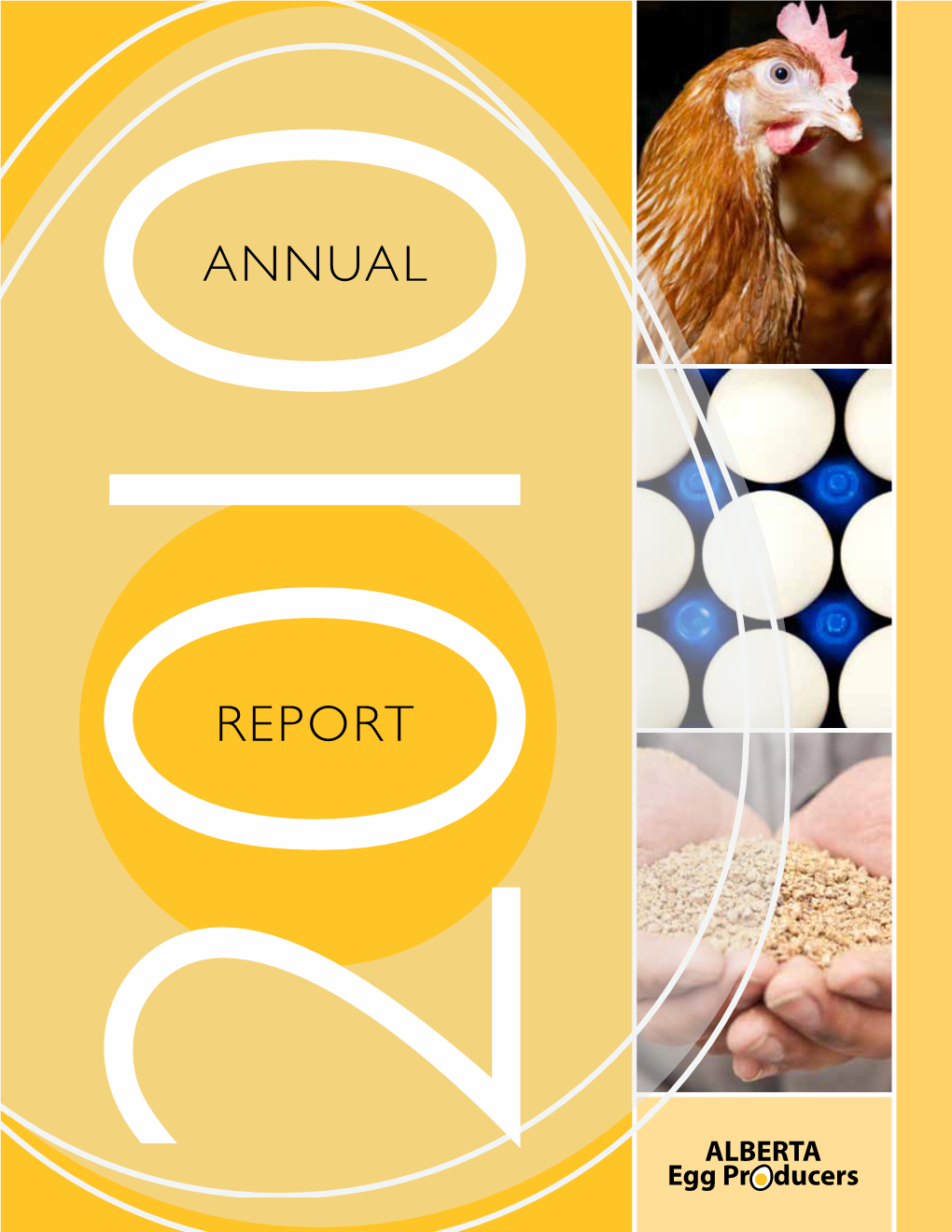 Annual Report