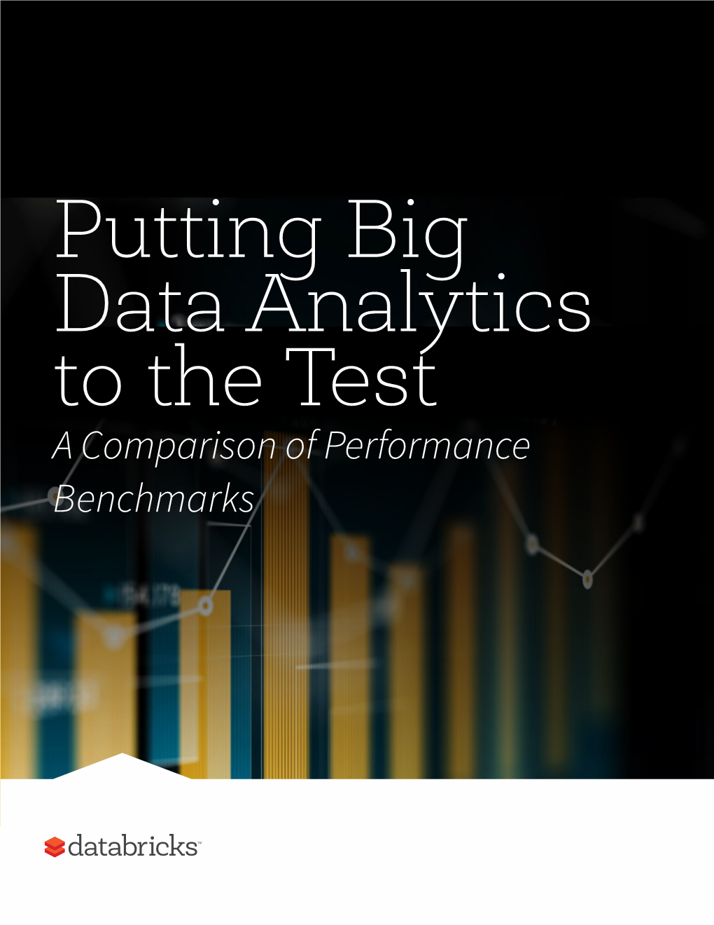 A Comparison of Performance Benchmarks Introduction