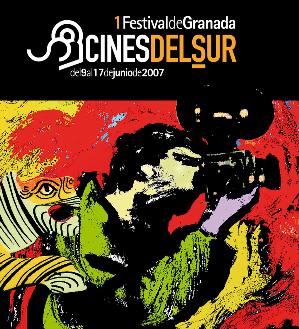 Catalogo2007.Pdf