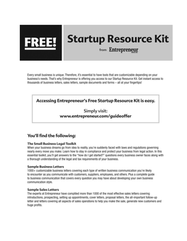 SYO E-Business.Pdf