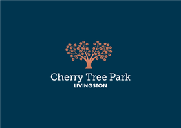 Cherry-Tree-Park-Brochure-Inserts-V5.Pdf