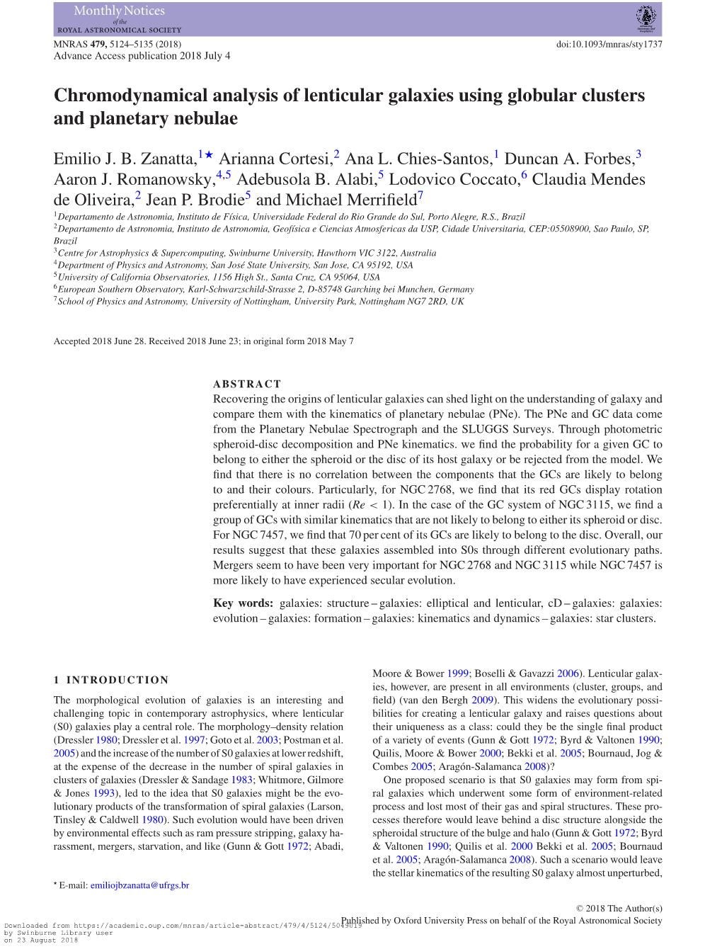 Chromodynamical Analysis of Lenticular Galaxies Using Globular Clusters and Planetary Nebulae