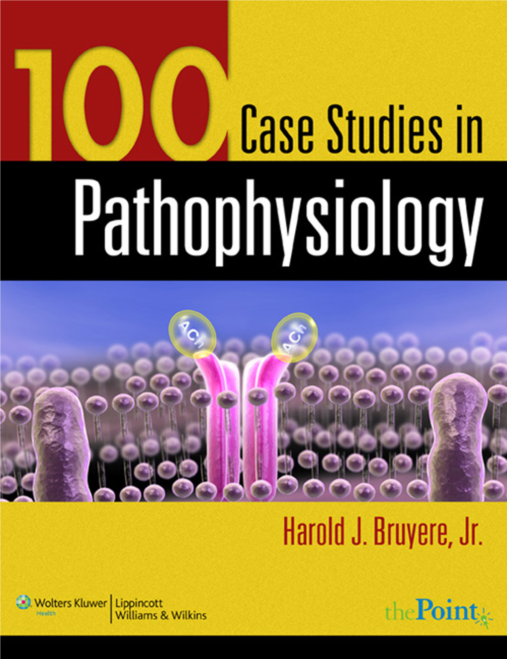 100-case-studies-in-pathophysiology-docslib