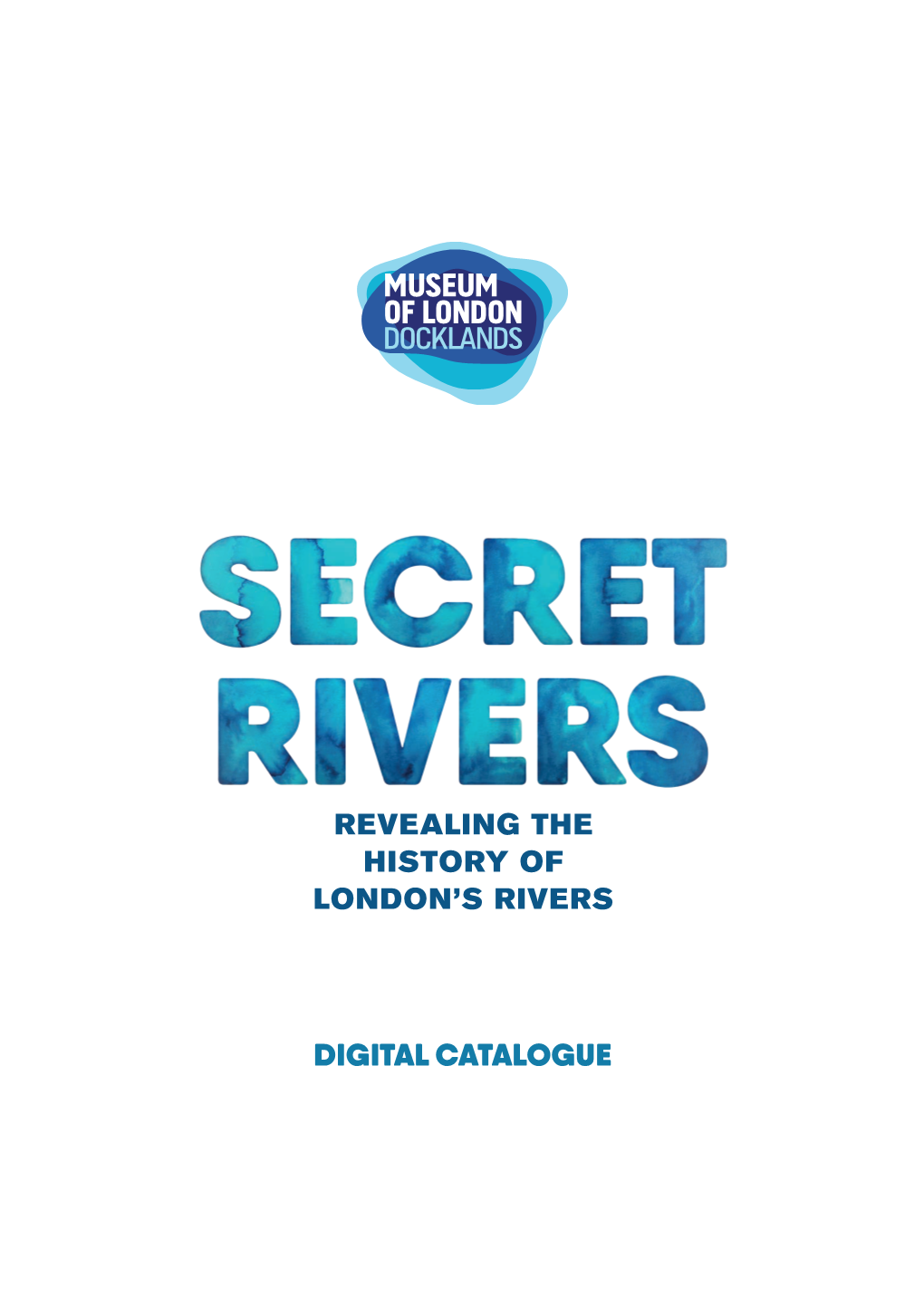Secret-Rivers-Digital-Catalogue.Pdf