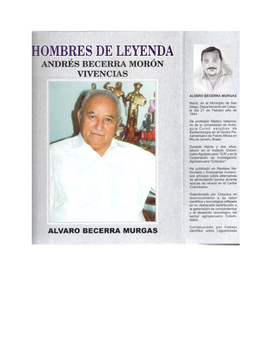 Hombres-De-Leyenda1.Pdf