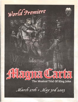 Magna-Carta-The-Musical-Trial-Of-King