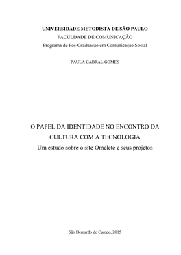 Paula Cabral Gomes.Pdf