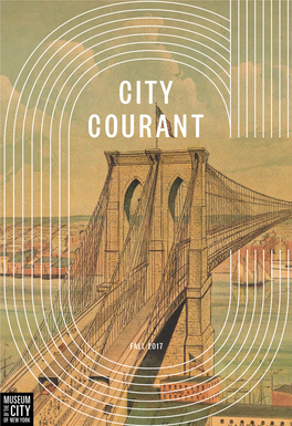 City Courant