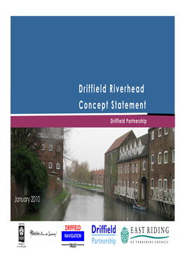 Of Riverhead Concept Plan-Final V1