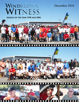 Witness 2010 12