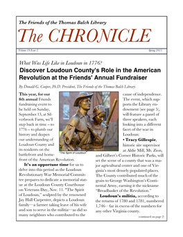 2-Chronicle Page 2-Mr. Print-6.29.15.Ispx Copy