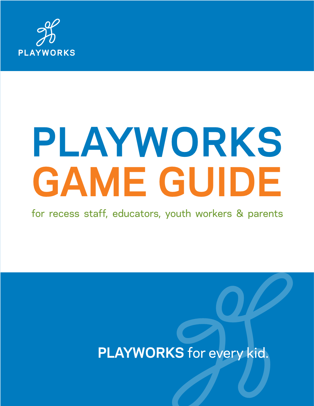 Playworks-Game-Guide.Pdf