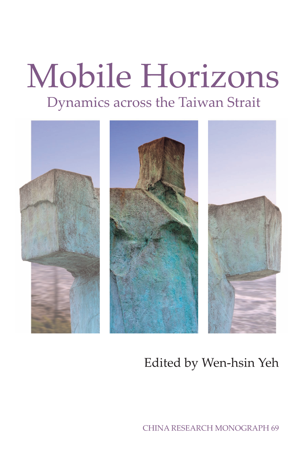 CRM69 Mobile Horizons Excerpt.Pdf