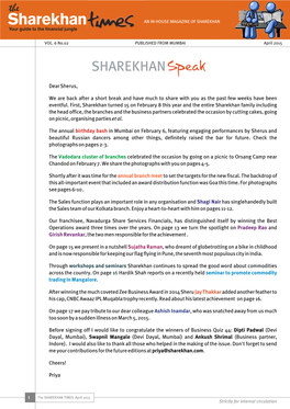 Sharekhan Times Apr2015.Cdr