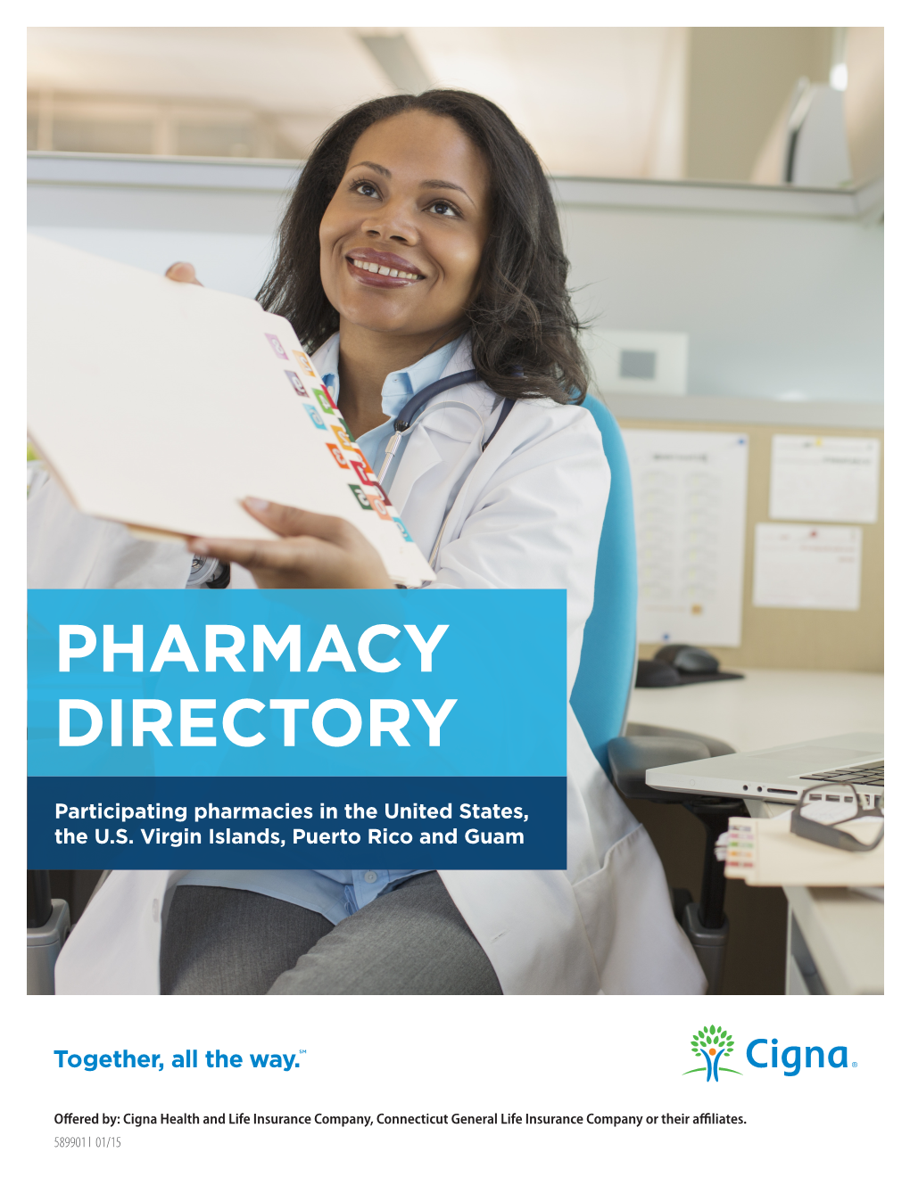 Pharmacy Directory