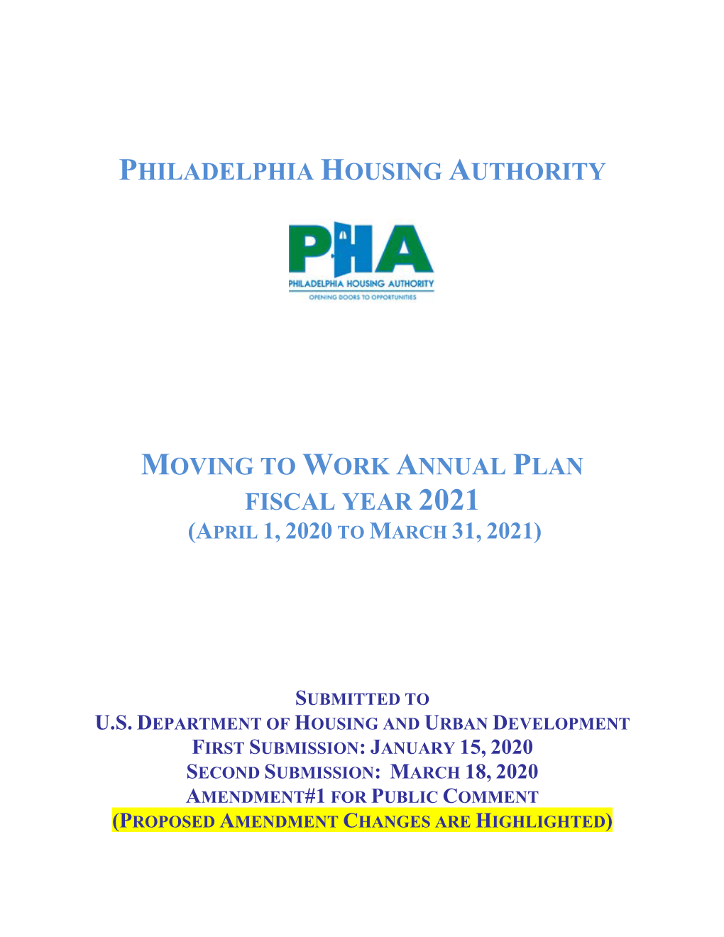 philadelphia-housing-authority-moving-to-work-annual-plan-fiscal-year