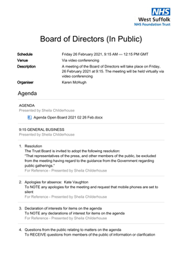 Trust-Open-Board-Meeting-Pack-26 February 2021