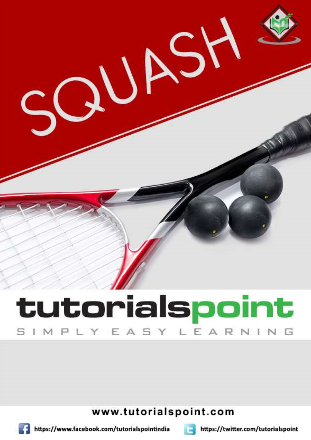 Download Squash Tutorial