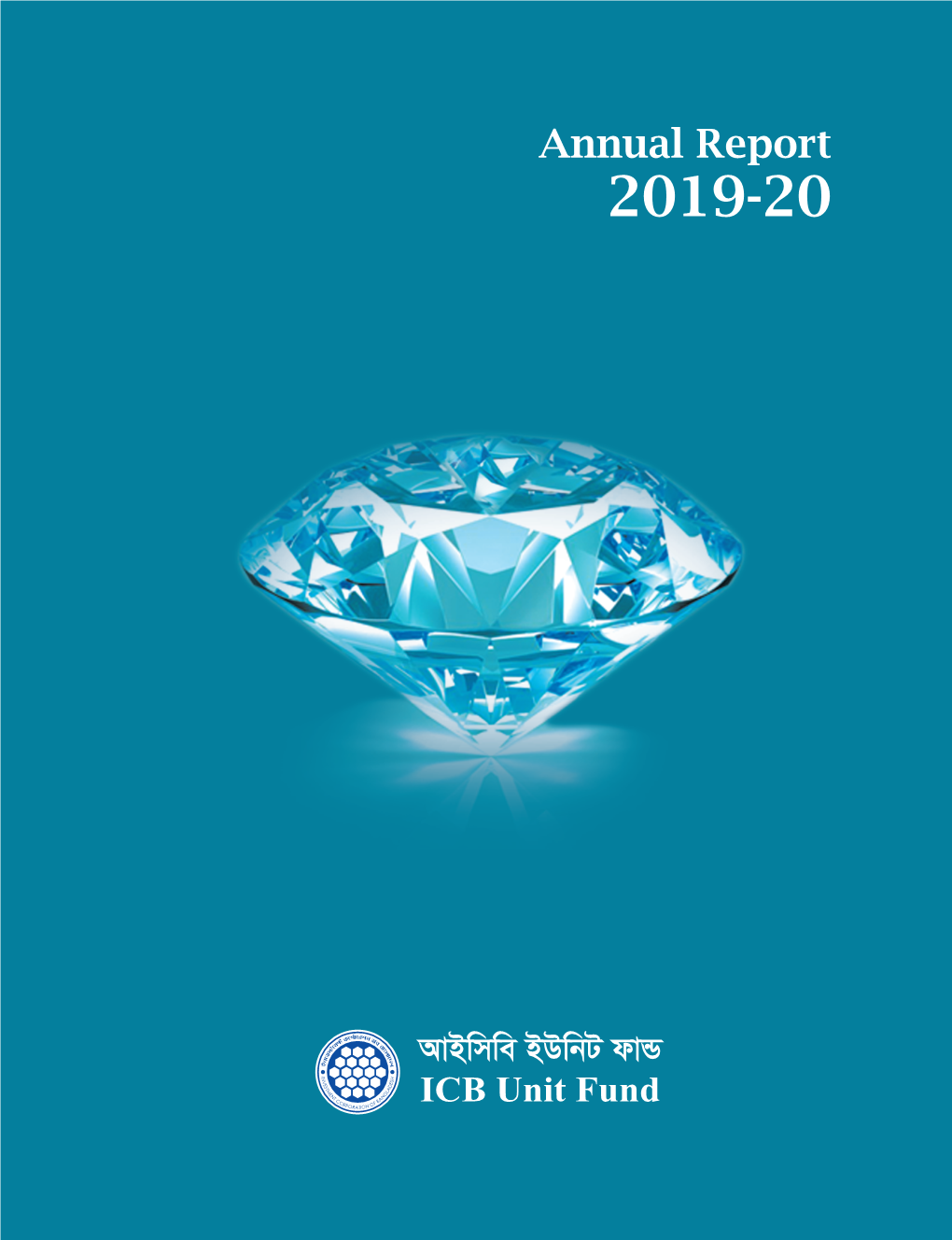 Annual Report 2019-2020